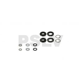 213250 Washer Pack